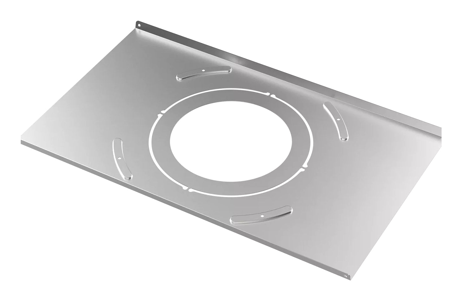 Axis TC1603 TILE BRIDGE 2P – Netzwerk-Bridge