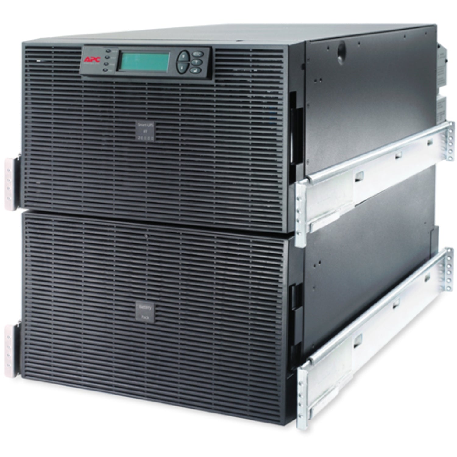 APC Netzteil – 230 V