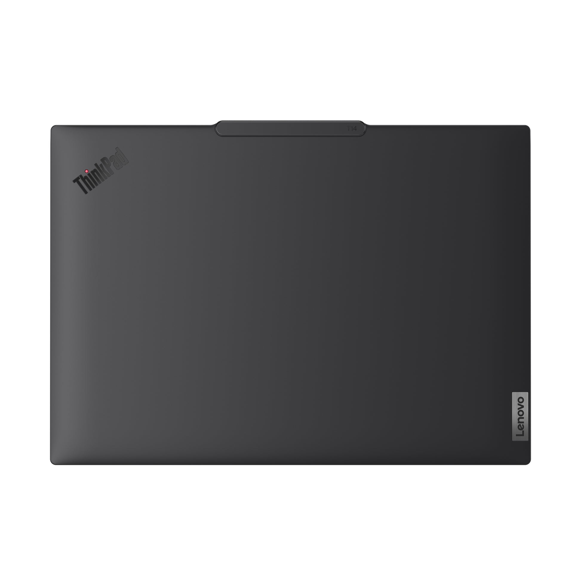 Lenovo ThinkPad T14 Gen 6 – Laptop, Windows 11 Pro, Tastatursprache: Schweiz