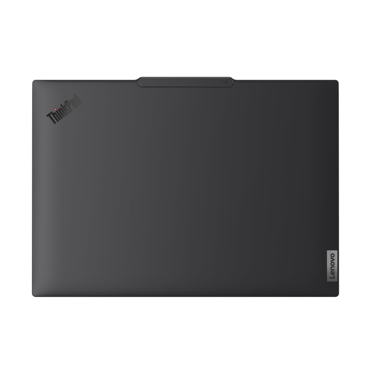 Lenovo ThinkPad T14 Gen 6 – 14" WUXGA, Core Ultra 7 258V, 32 GB, 1 TB SSD, Win 11 Pro