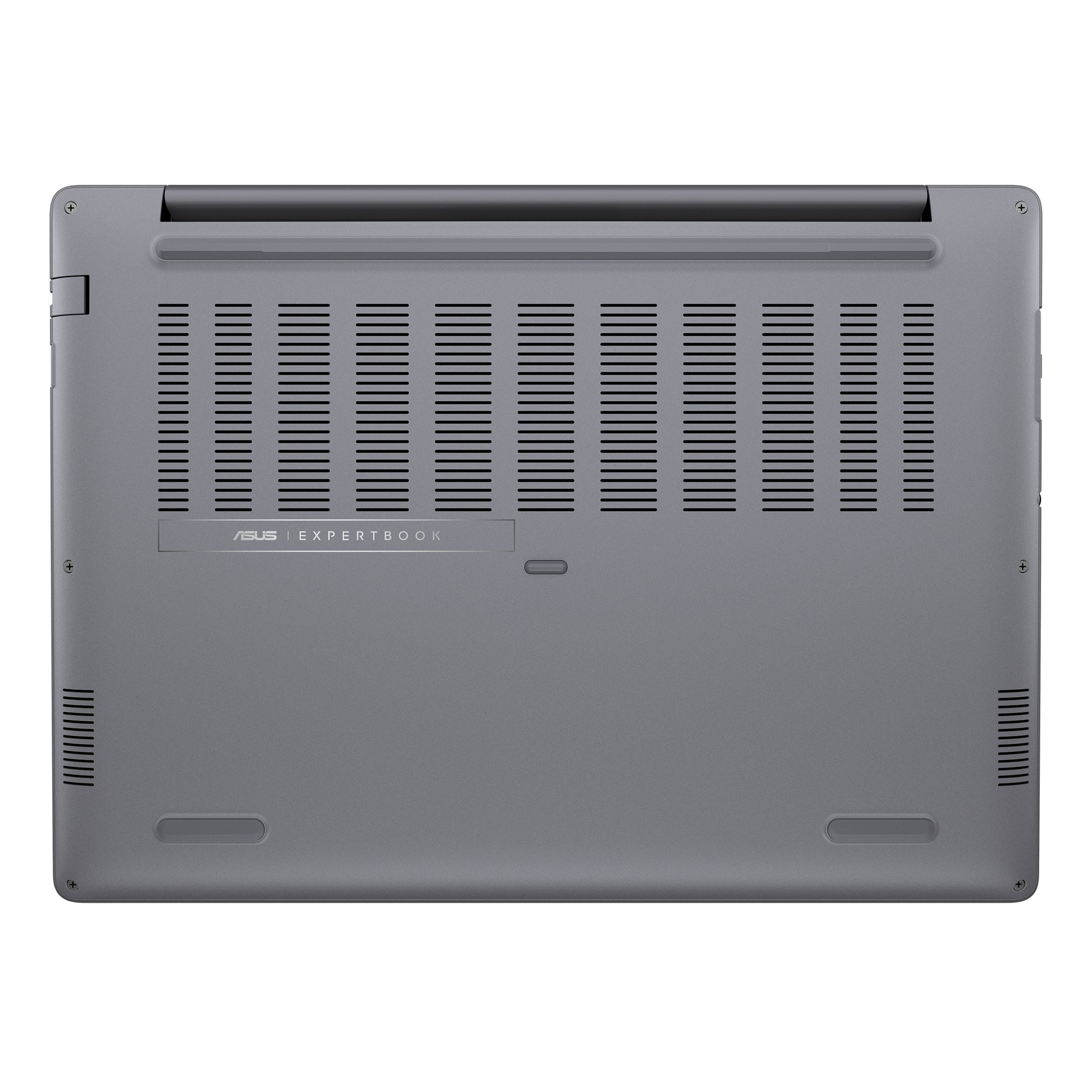 ASUS ExpertBook P3 PM3406CKA-LY0270X Laptop – Windows 11 Pro
