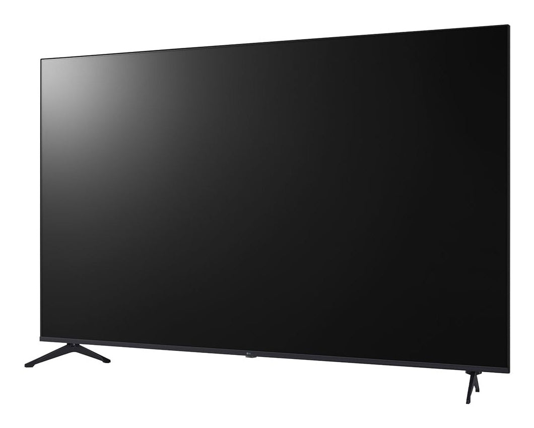 LG 43PK640S – 43" Hotel-TV LED UHD 4K, webOS