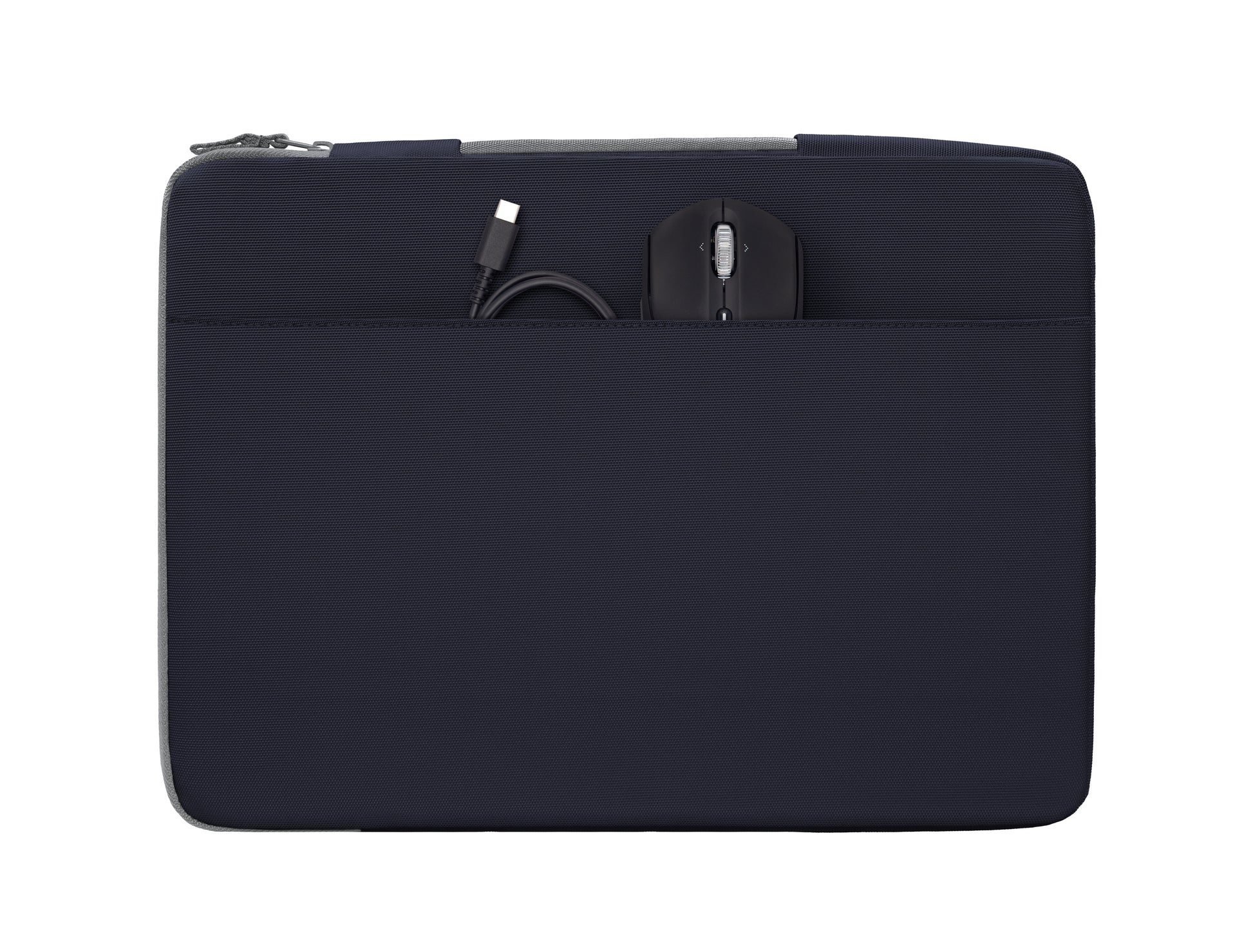 HP Notebook-Schutzhülle bis 14" – Atmospheric Blue