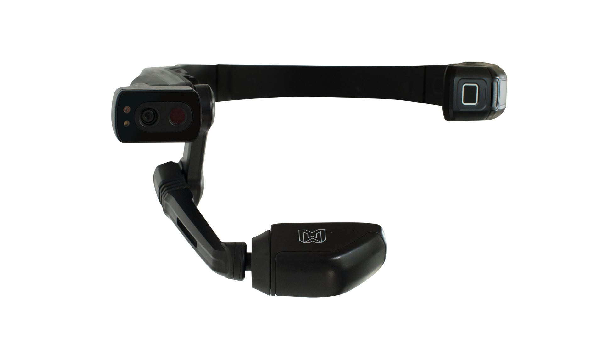 RealWear Thermalkamera-Modul – Zubehör – für RealWear Navigator 500