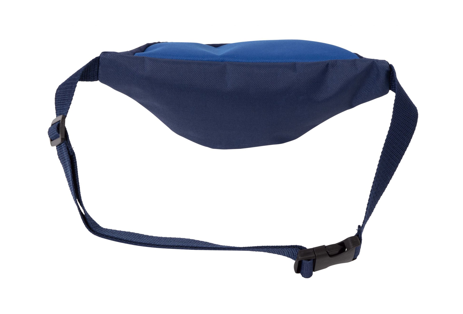 Arditex Bauchtasche – 27×6,5×11 cm – Blau – Polyester – Paw Patrol
