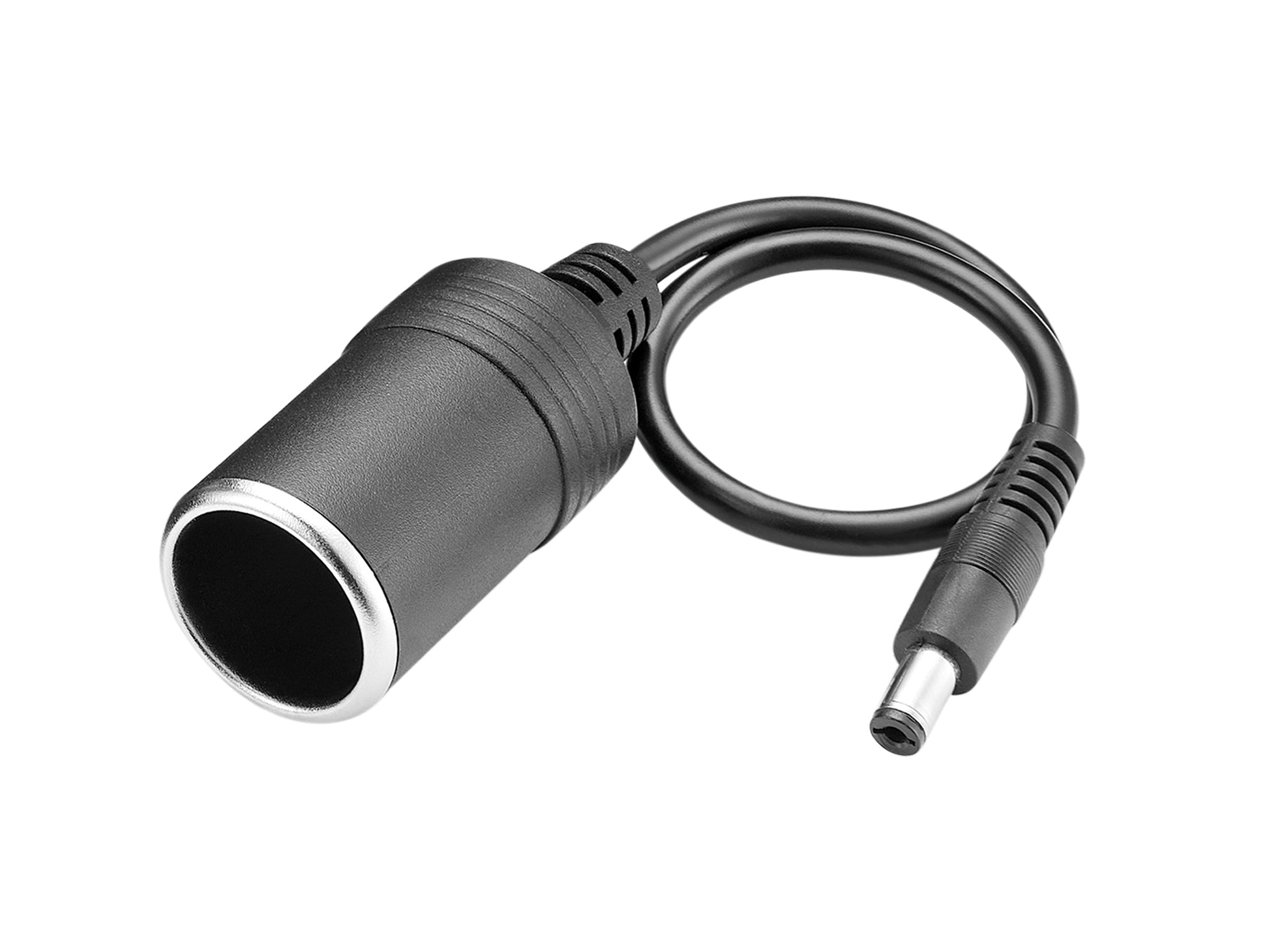 Sandberg Powerstation – 300 W