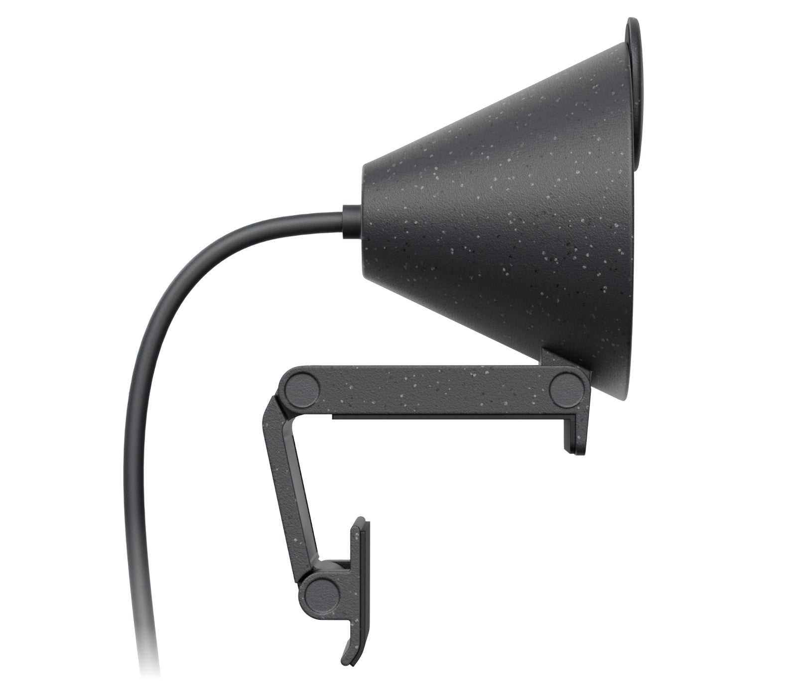 Logitech Brio 300 – Webcam – Full HD 1080p, Graphit