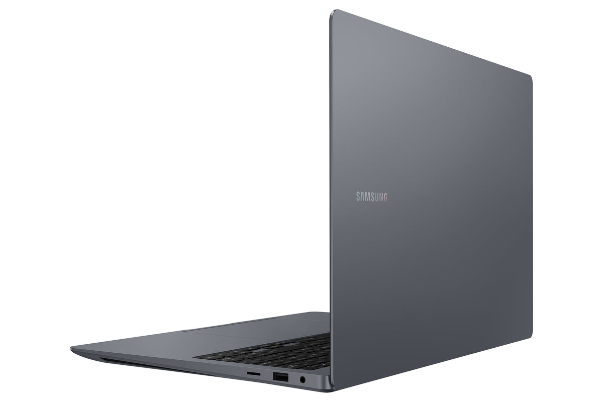 Samsung Galaxy Book4 Ultra – 16" WQXGA+ OLED Touch, Core Ultra 9 185H, 32 GB, 1 TB SSD, RTX 4070, Win 11 Home