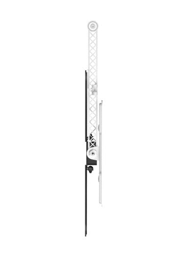Hama Wandhalterung – Vollbeweglich – 32–65" – VESA 100×100–400×400 – bis 50 kg – 00220854