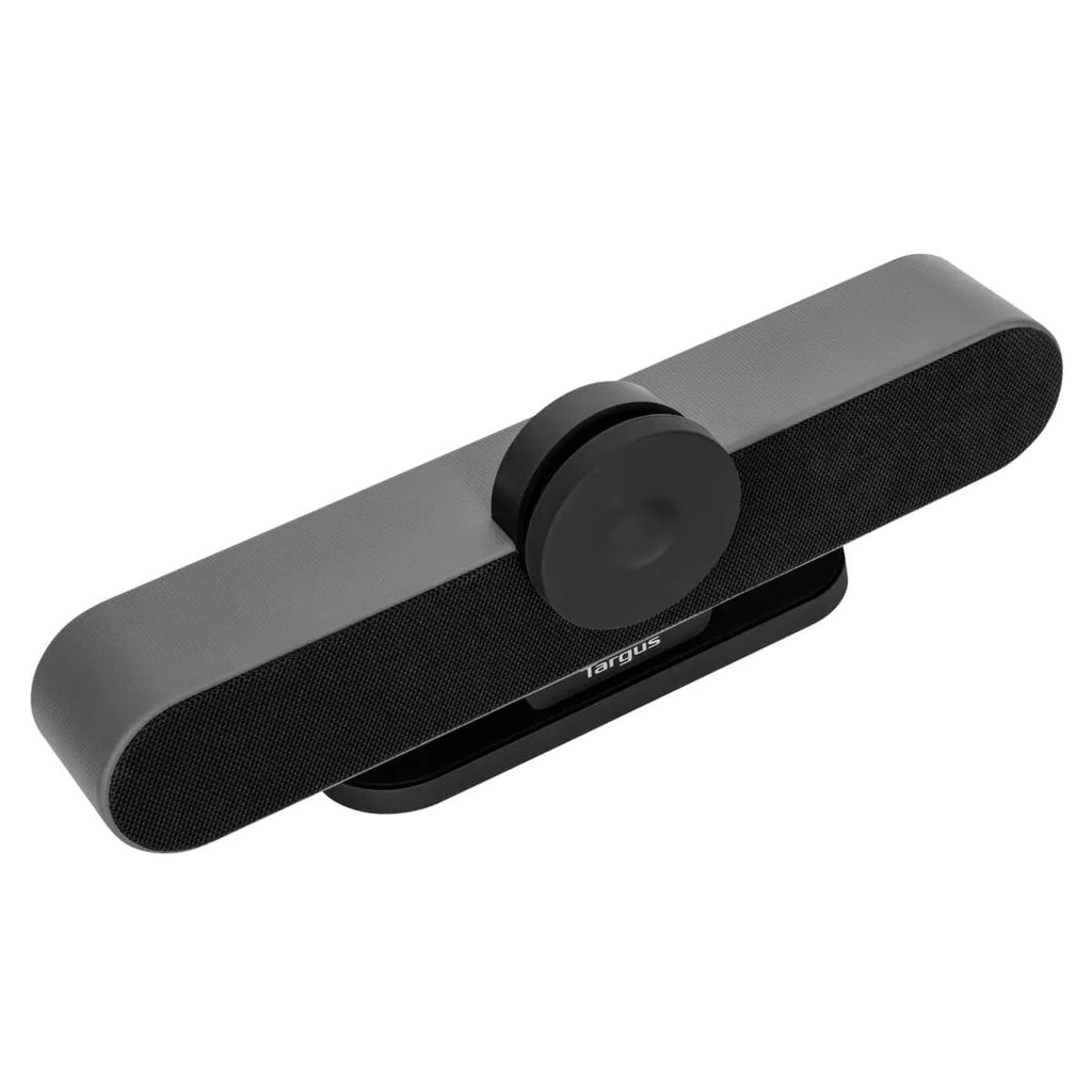 Targus AEM350 – Konferenzraum-System – 4K, 5× digitaler Zoom, für Windows/Mac, USB-B