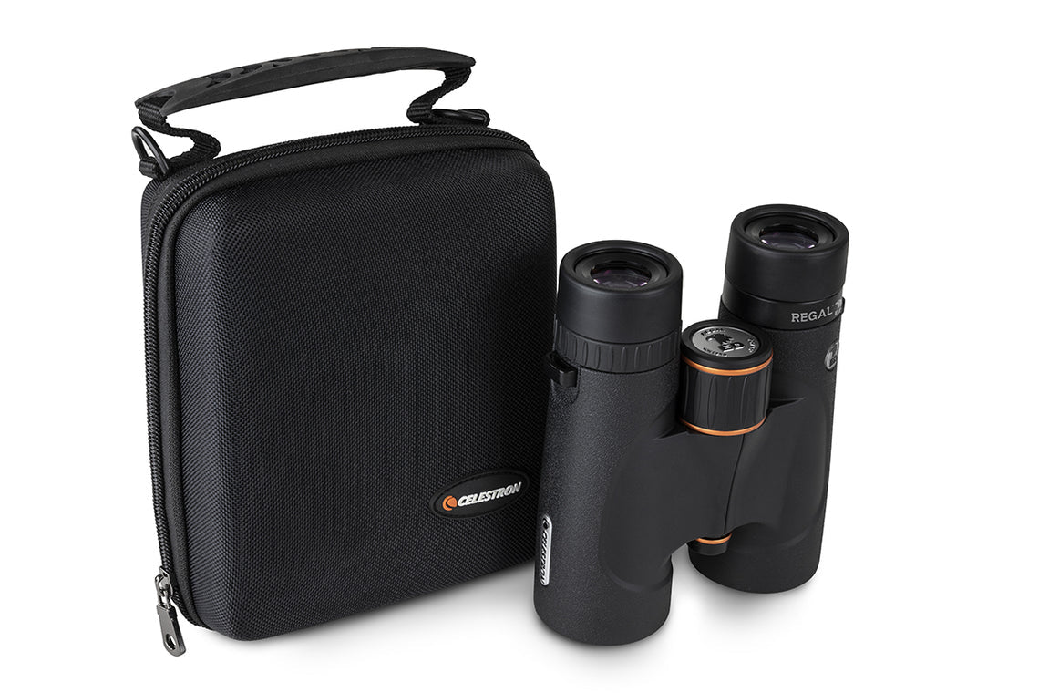 Celestron Regal ED