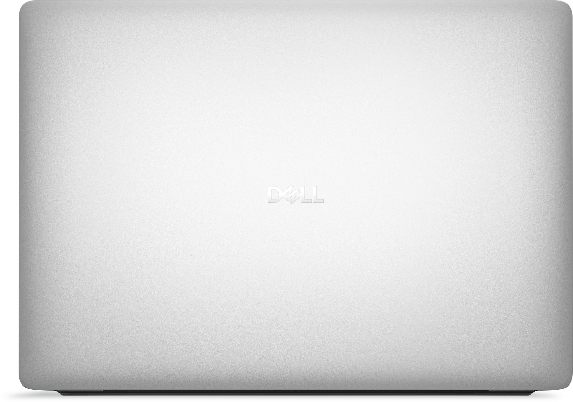 Dell – Pro 16 Plus PB16255 – Laptop, Windows 11 Pro