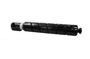 CoreParts Toner 8524B002 – Schwarz, 36000 Seiten – für Canon iR C3300/C3500