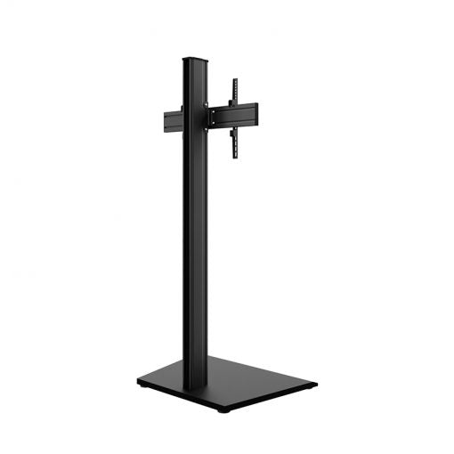 Hagor CPS FREESTANDING SINGLE – Displayständer für 55–75"