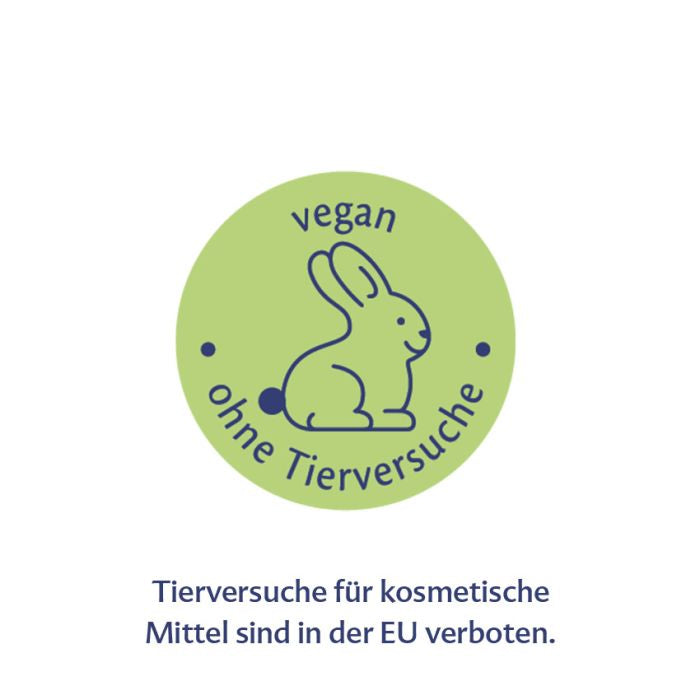 HiPP Babyshampoo Babysanft – hypoallergen, neutraler pH-Wert – 200 ml