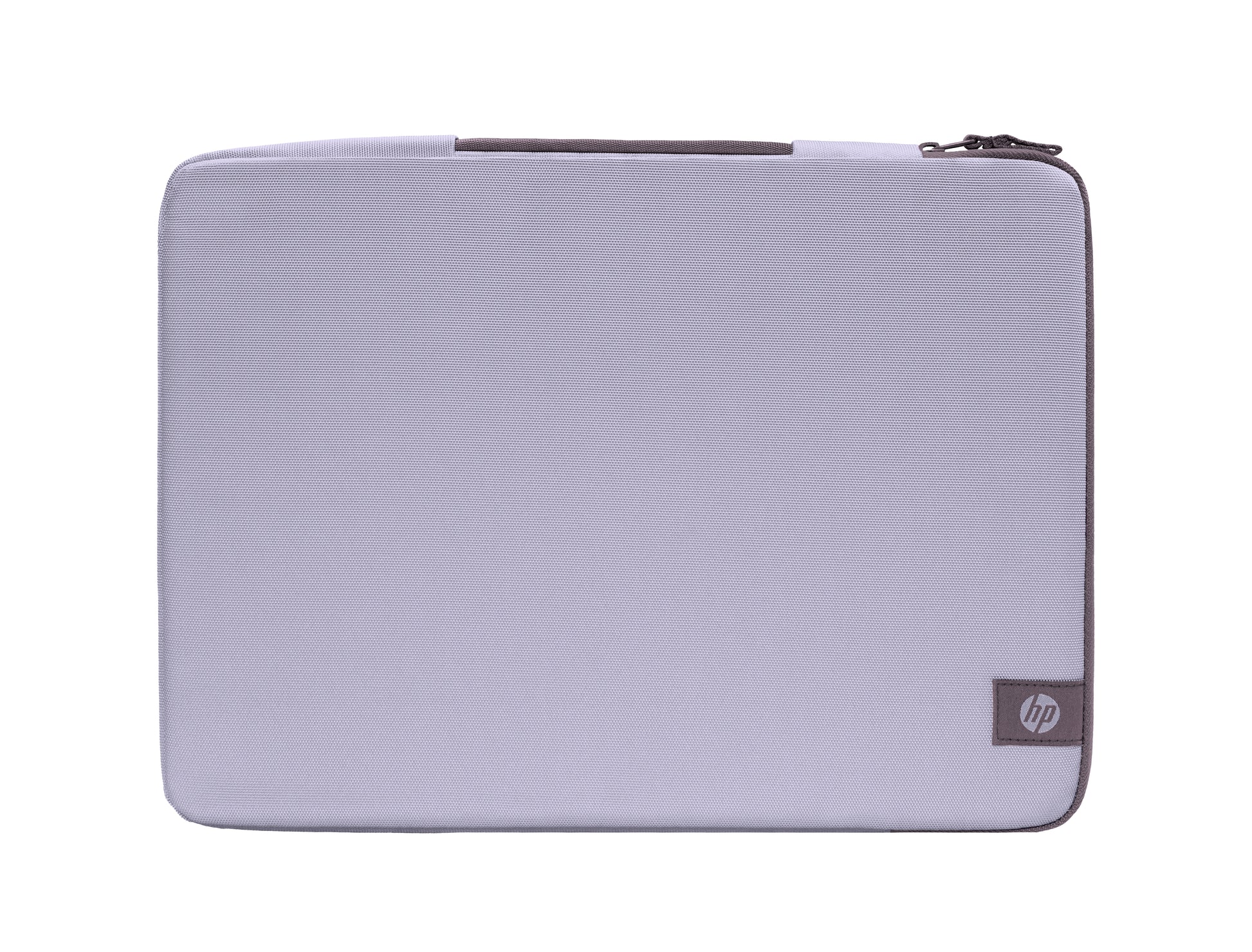 HP Notebook-Schutzhülle 13–14″ – Galactic Lilac
