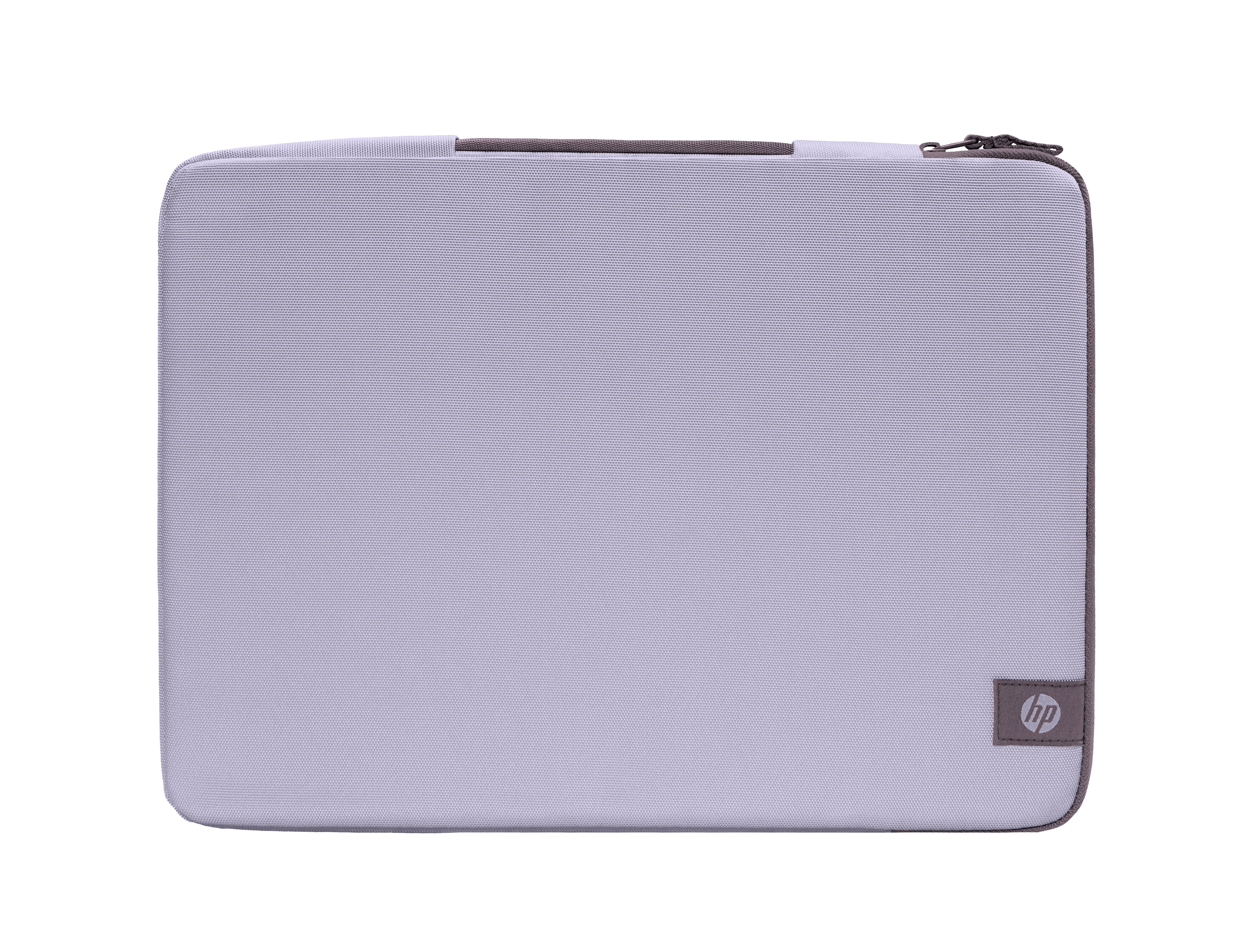 HP Notebook-Schutzhülle 13–14″ – Galactic Lilac