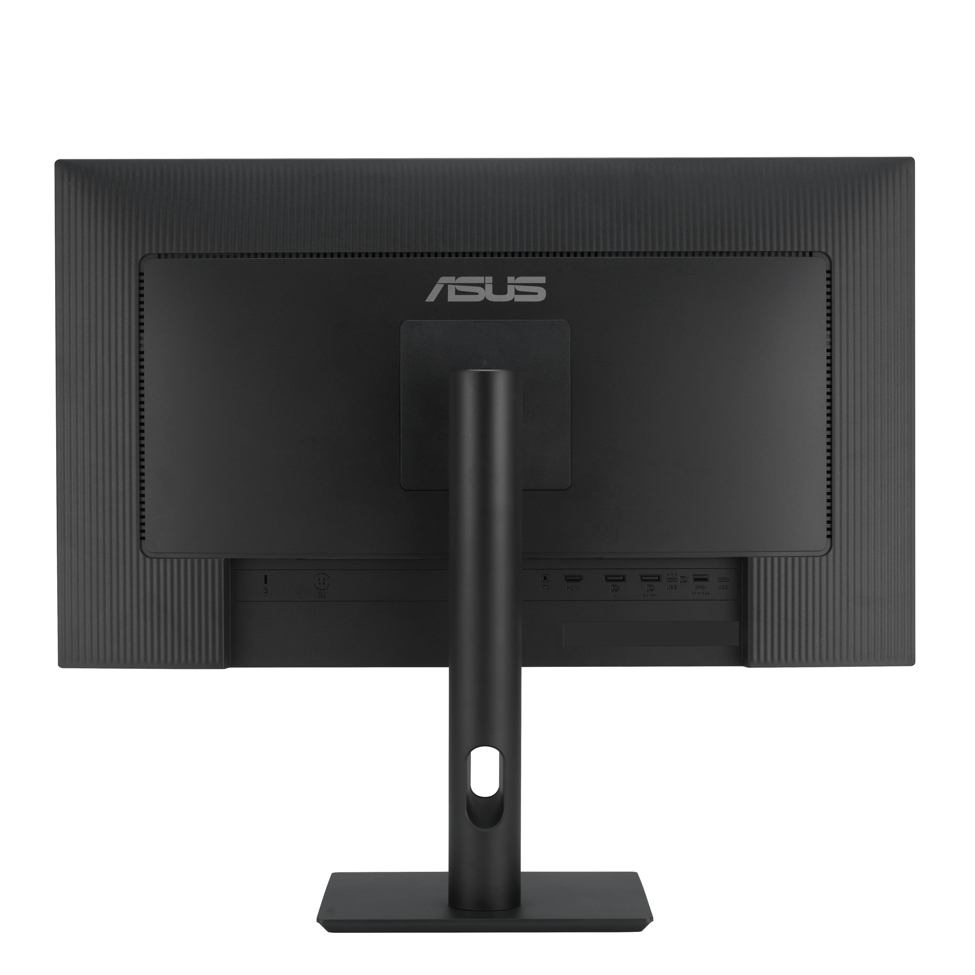 ASUS HA2741A – Monitor, 27", 2560 × 1440 (WQHD), LCD, Schwarz