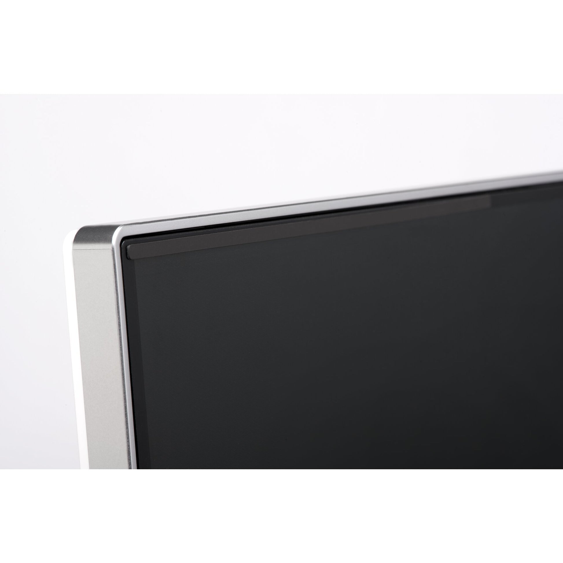 Kensington Displayschutz für 31,5" Monitore (16:9)