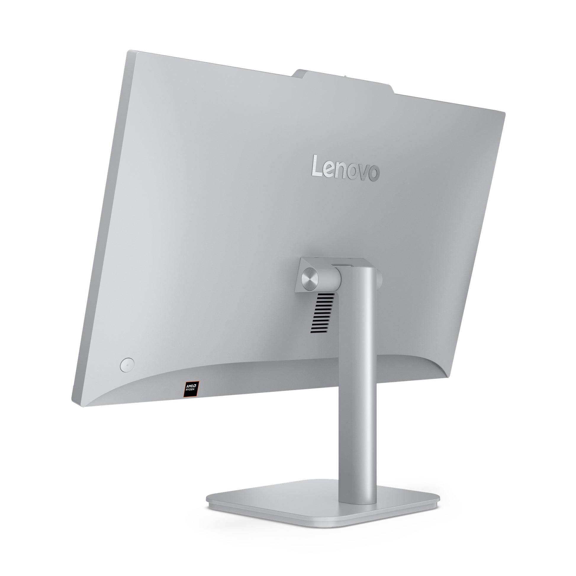 Lenovo A105 24 All-in-One – 23,8" Full HD, AMD Ryzen 5 40, 8 GB RAM, 512 GB SSD, Windows 11 Home