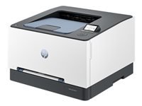 HP LaserJet Pro 3202DW – Farbe