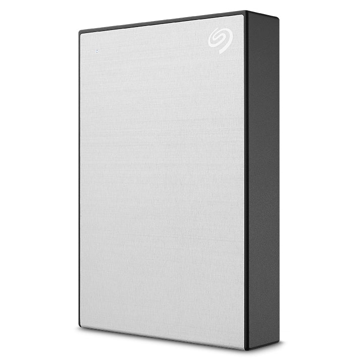 Seagate One Touch – 2 TB, USB-C 3.2 Gen 1