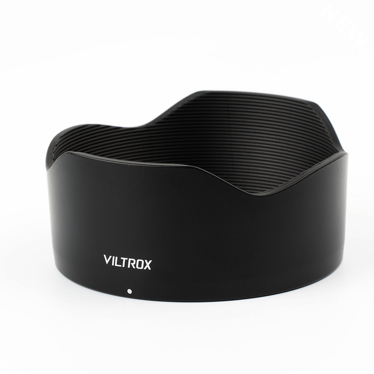 Viltrox AF 75/1.2 Z Objektiv – Nikon Z – APS-C – Autofokus