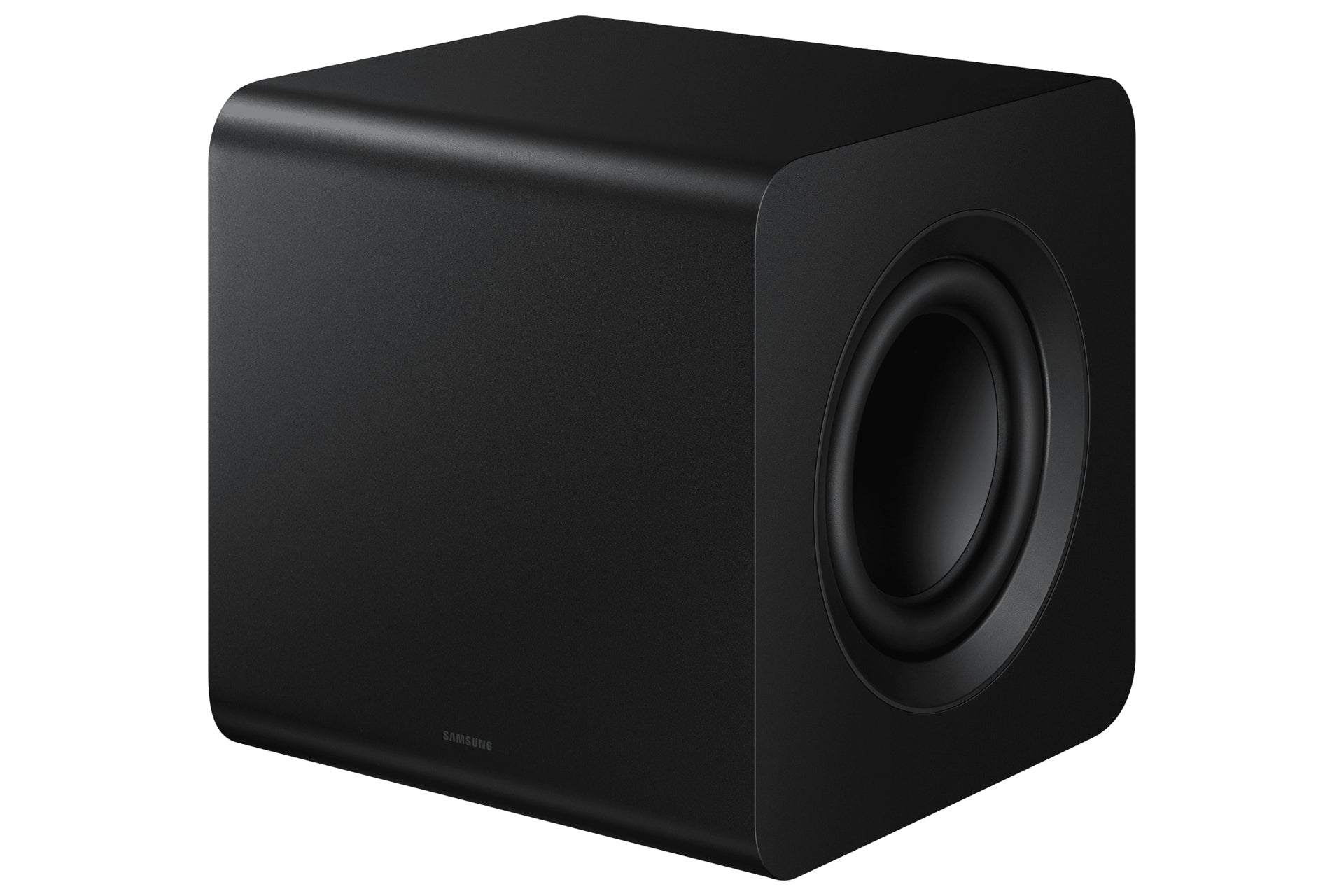 Samsung Q-Series HW-Q935F – 9.1.4 Kanäle, Dolby Atmos