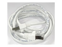 Kerlink Patchkabel – 2,8 m, RJ-45