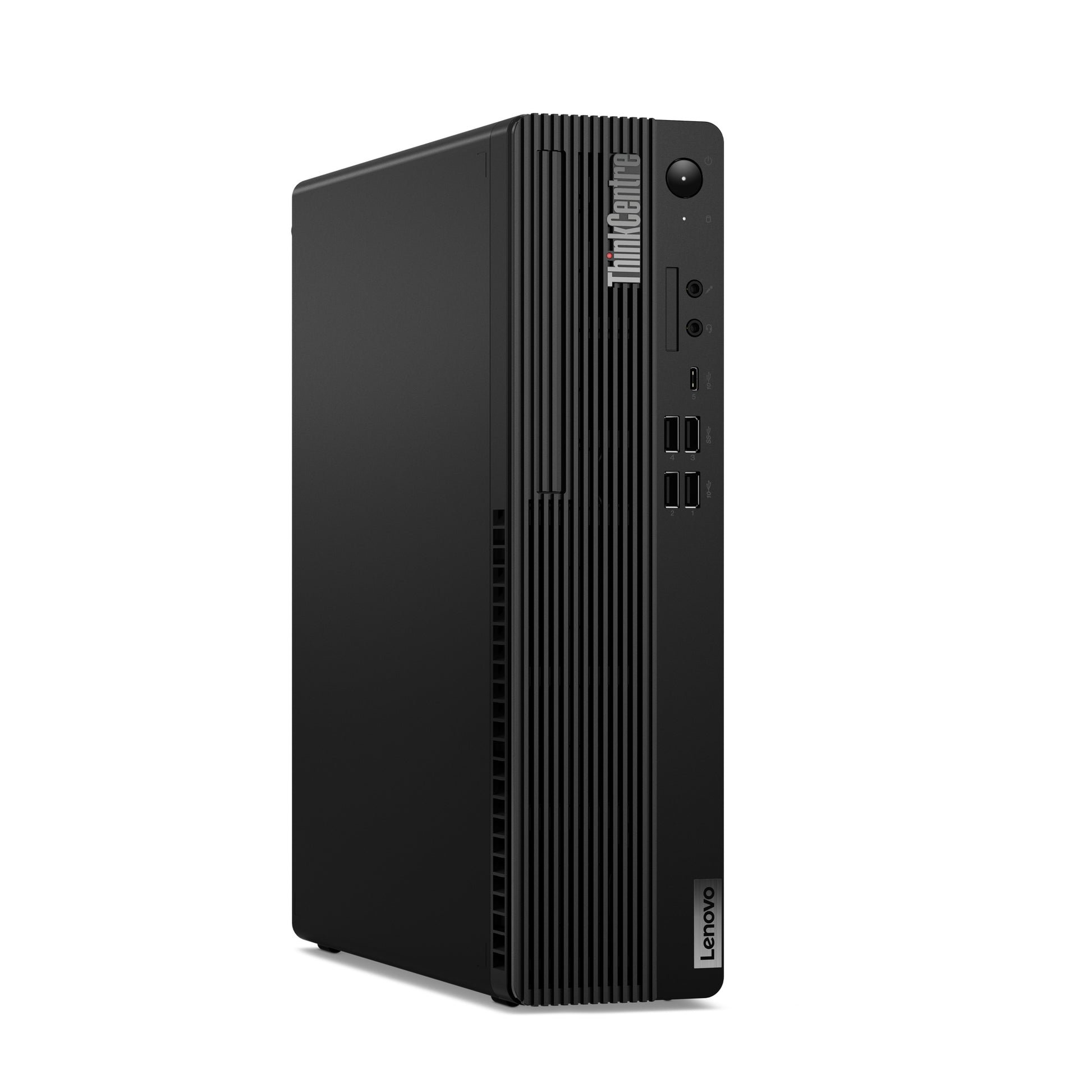 Lenovo ThinkCentre M90s Gen 5 i9-14900, 32 GB, 1 TB, Windows 11 Pro