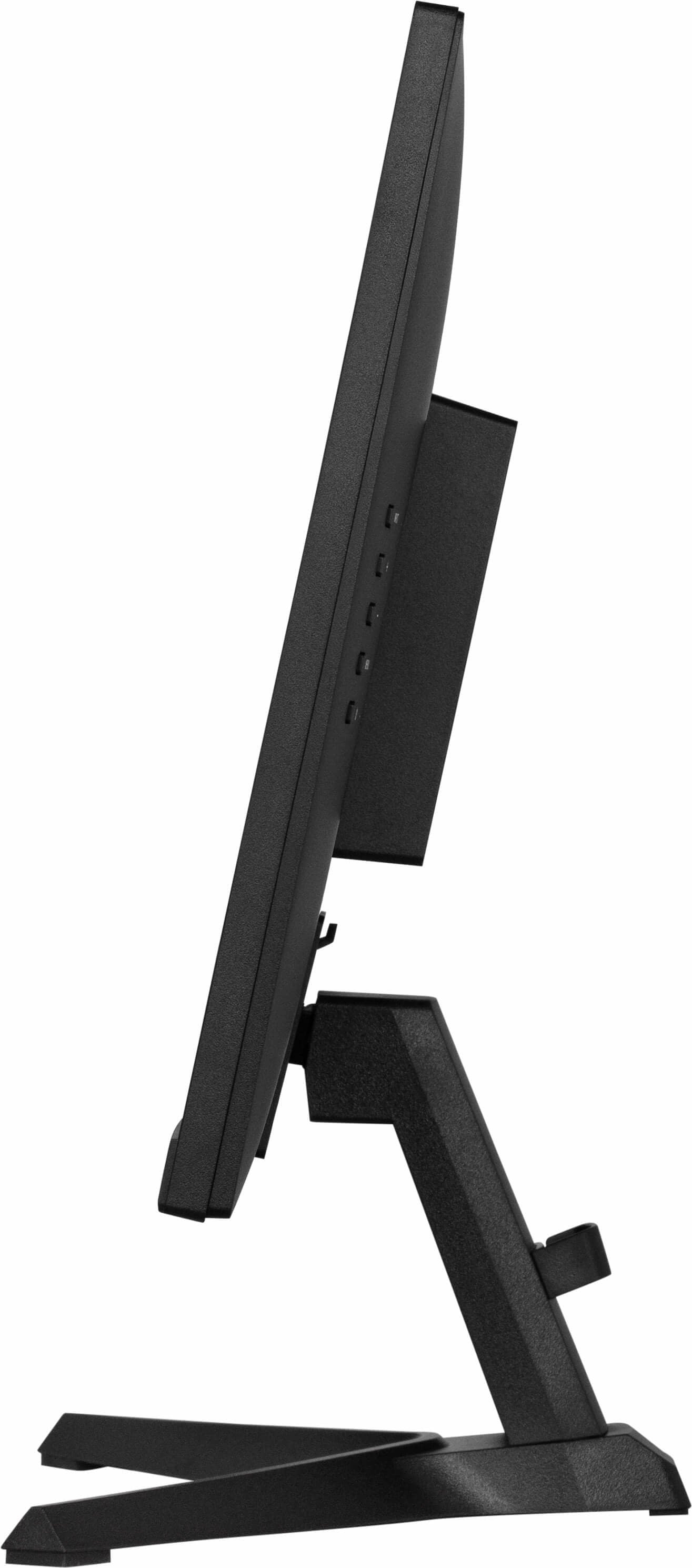 iiyama G-MASTER G2470HSU-B6 – 23,8", 1920 × 1080 (Full HD), IPS, 180 Hz