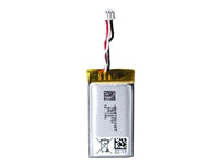 EPOS SDW 30/60 – Batterie, für SDW 30/SDW 60