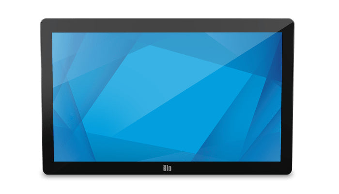 Elo Touch Solutions 2202L – Monitor, 22", 1920 × 1080 (Full HD), Touch, USB