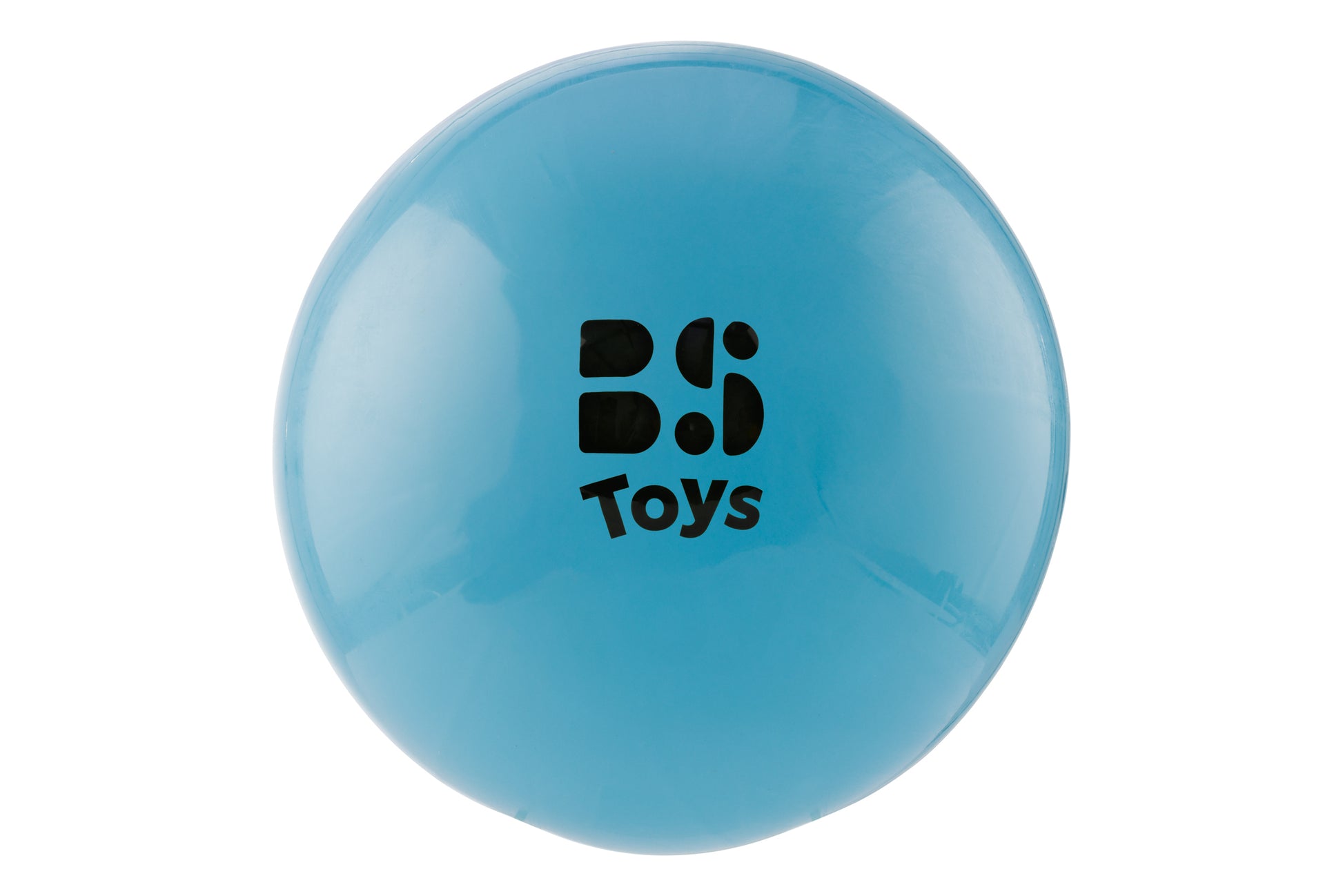 BS Toys Fussball-Set – ab 3 Jahren – Filz, Metall, Gummi – Mehrfarbig