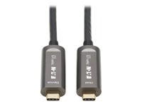 Eaton USB-Kabel, USB-C zu USB-C, 15 m, USB 3