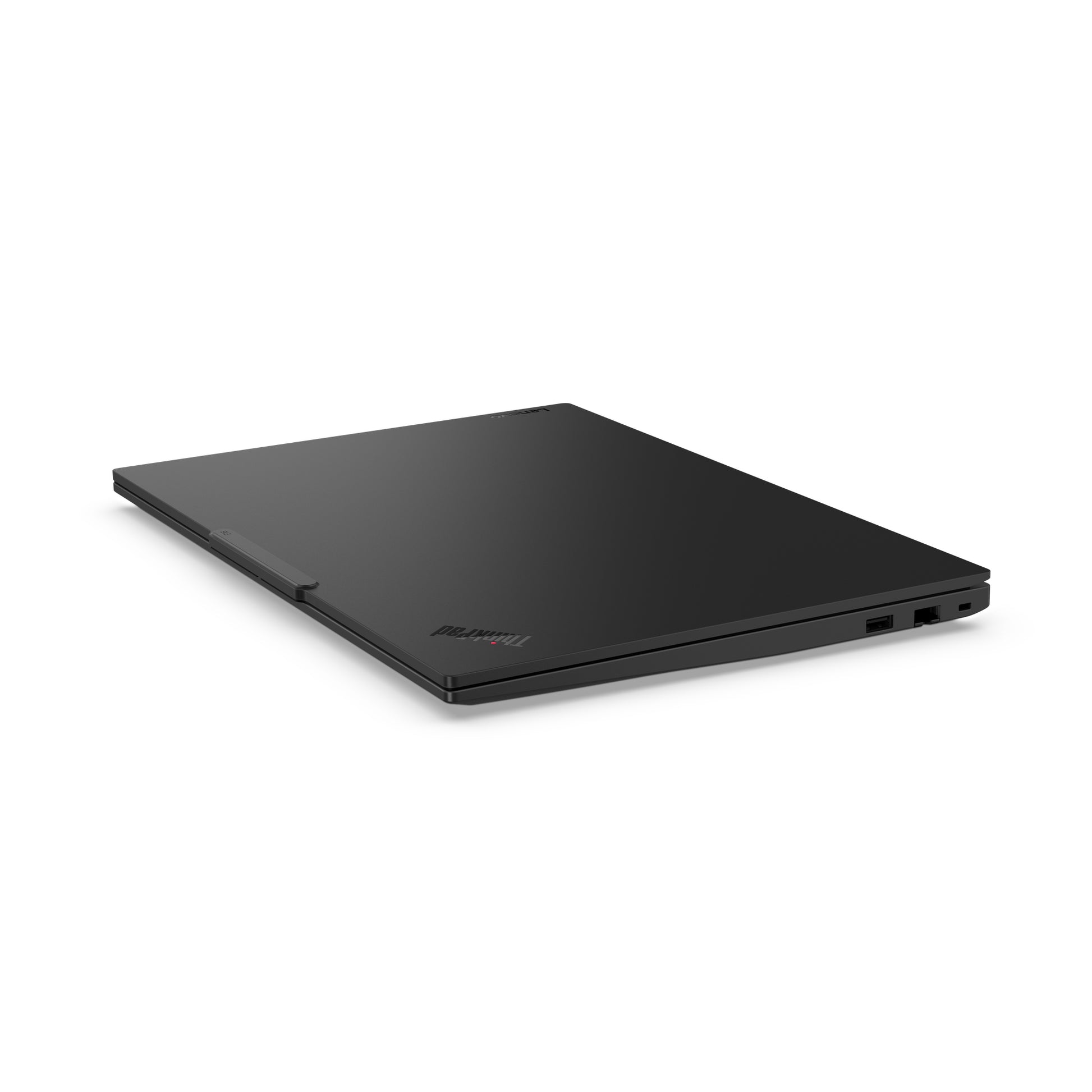 Lenovo ThinkPad E16 Gen 3 Laptop – Windows 11 Pro