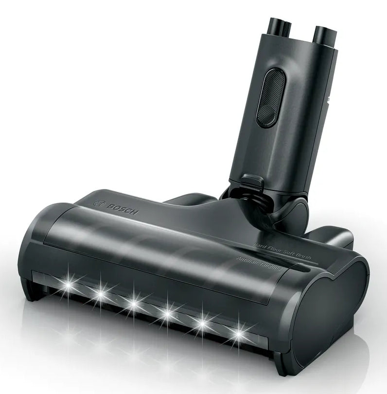 Bosch Bürste BHZUNGHF – 1 Stück, für Unlimited 9/Unlimited 10
