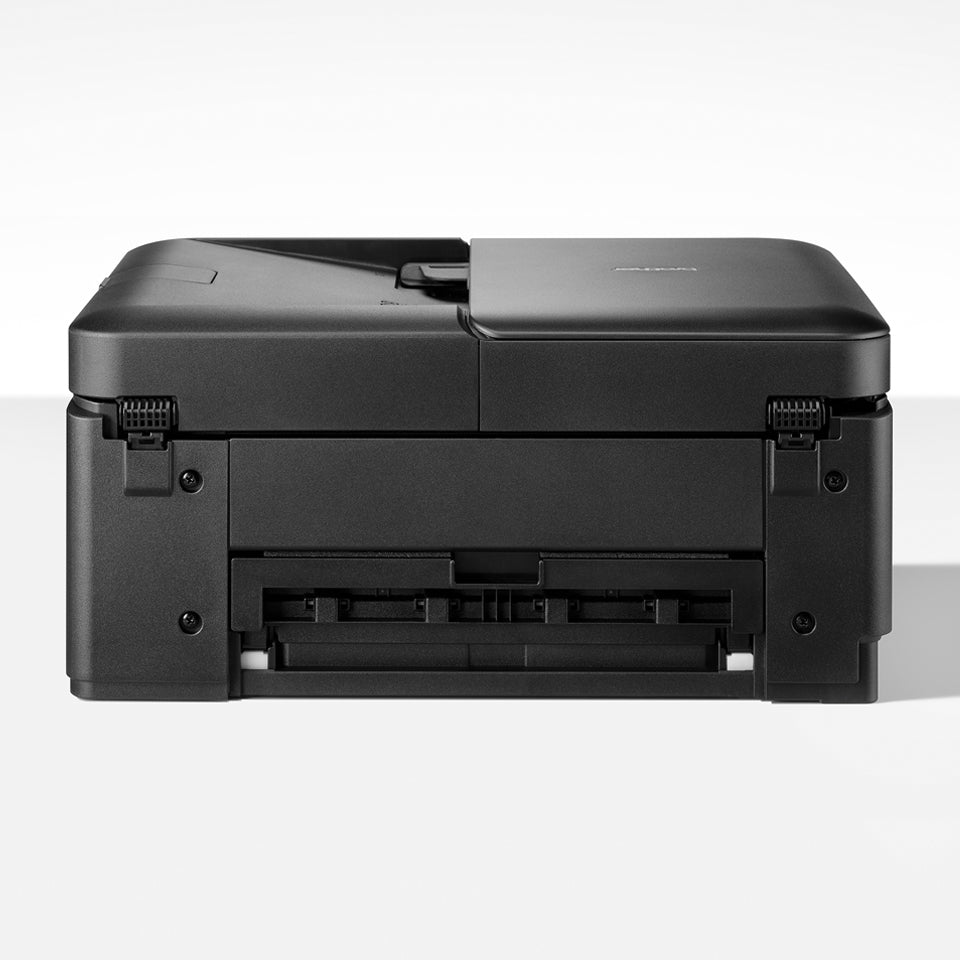 Brother DCP-J1460DW – Multifunktionsdrucker, Tintenstrahl