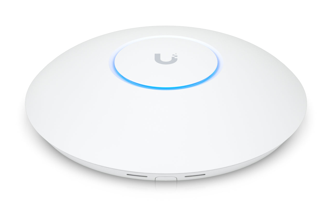 Ubiquiti UniFi U7 Pro (5er-Pack) Access Point – Wi‑Fi 7, Tri‑Band (2,4/5/6 GHz), bis 5,7 Gbit/s, 1× 1G/2,5G