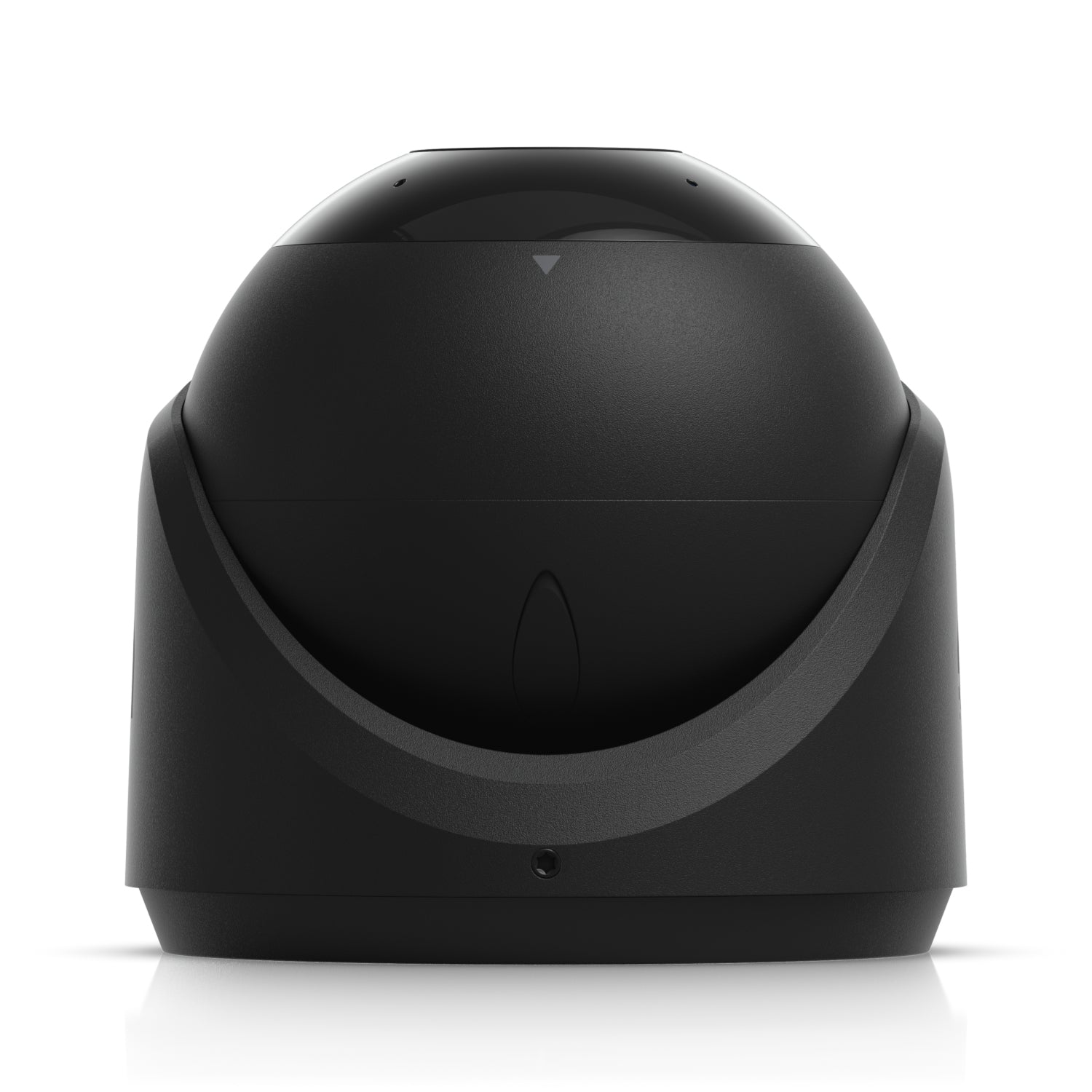 Ubiquiti G6 Turret-Kamera – 4K, 30 fps, 1/1,8" Bildsensor, Schwarz