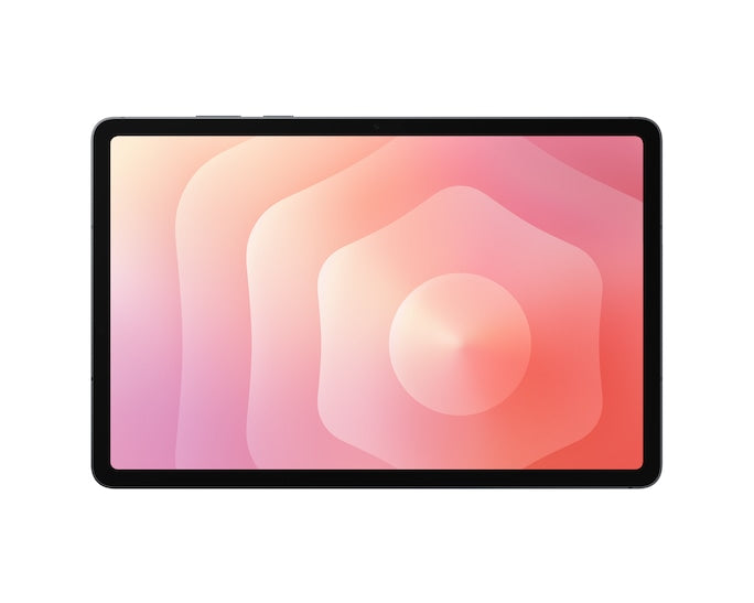 Samsung Galaxy Tab S11 – 11", 512 GB, 12 GB RAM, Wi‑Fi, Grau, IP68