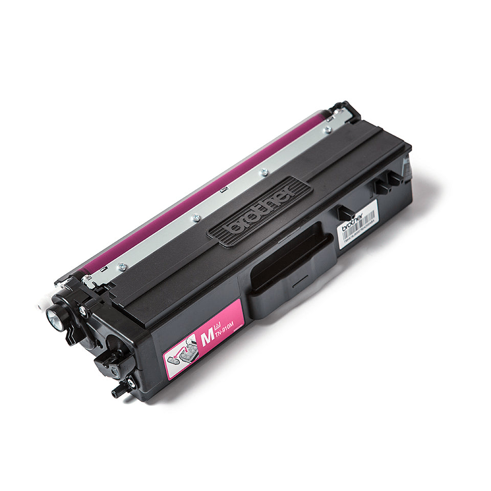 Brother Toner – Magenta