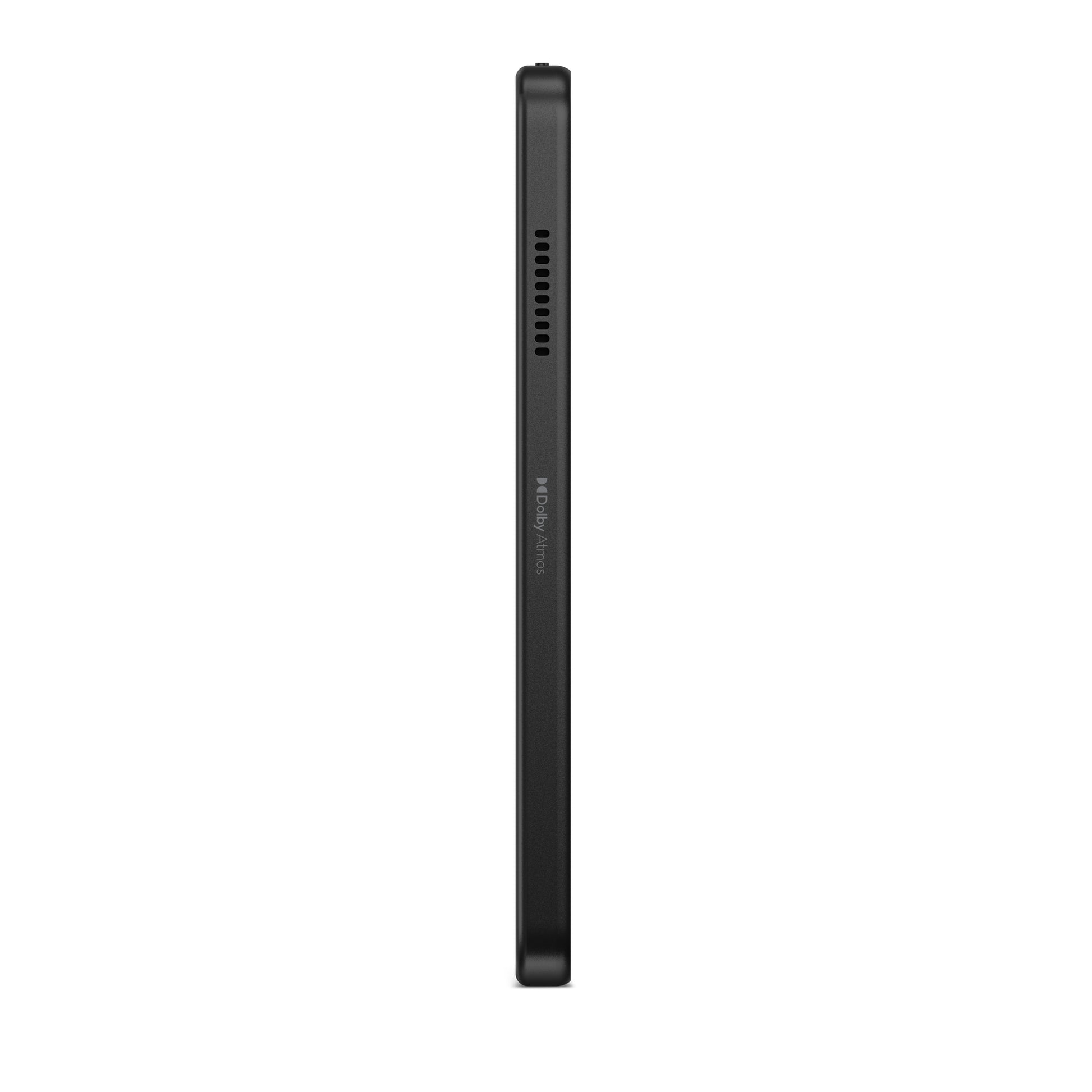 Lenovo Thinktab X11 Gen 1 Snapdragon – 10,9", 256 GB, 8 GB RAM, Wi-Fi, Schwarz