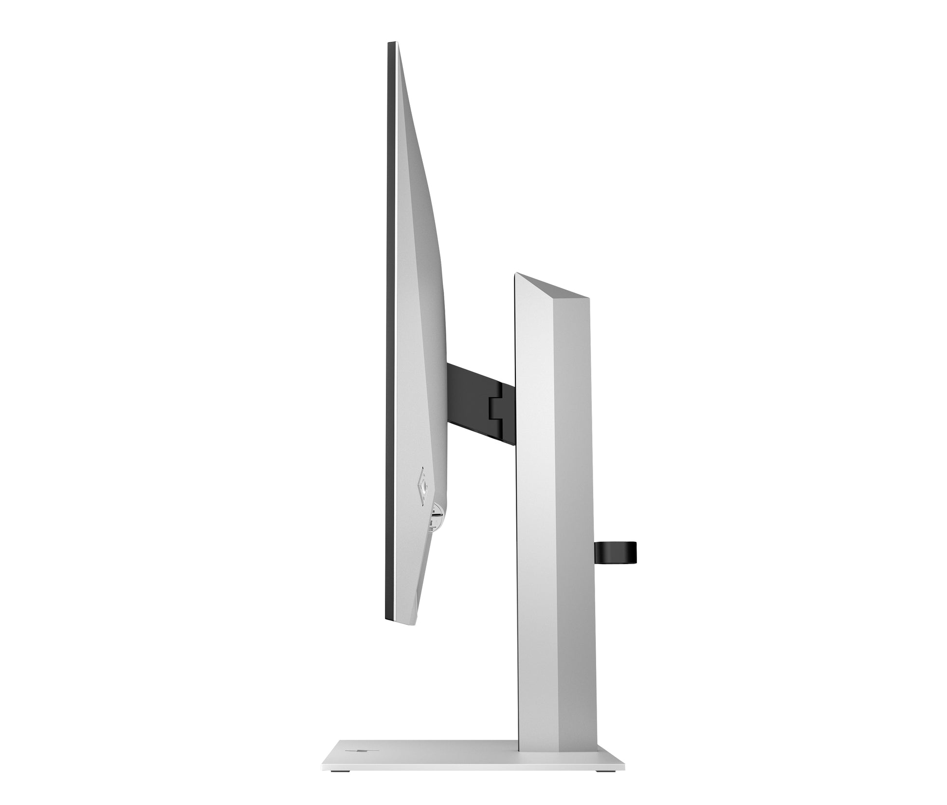 HP Series 7 Pro (724Pn) – Monitor, 24", 1920 × 1200 (WUXGA)