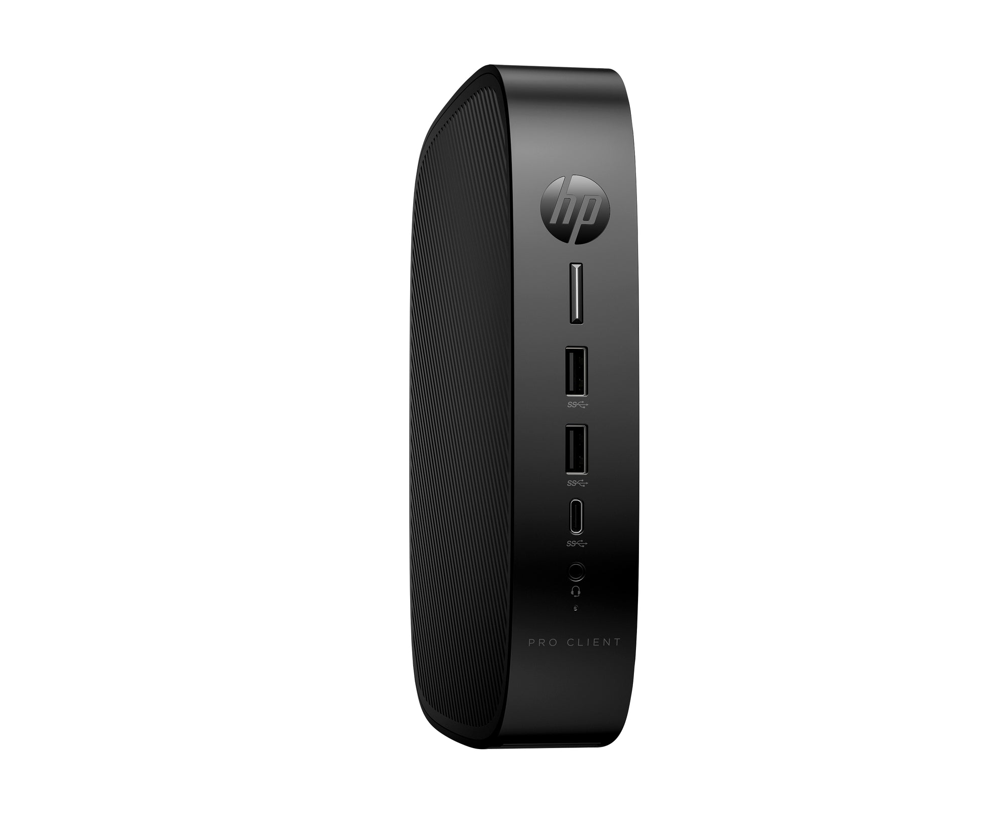 HP Thin Client t550 – Windows 10 IoT Enterprise