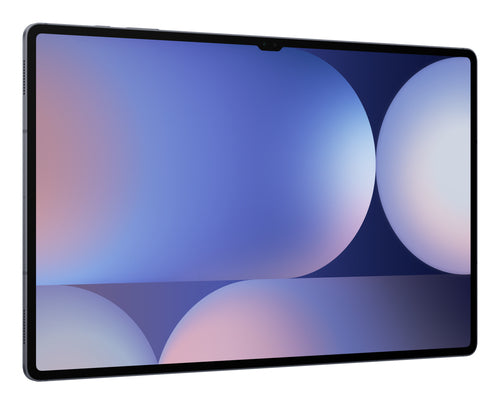 Samsung Galaxy Tab S10 Ultra 5G – 14,6", 256 GB, 12 GB RAM, WLAN + 5G, Grau