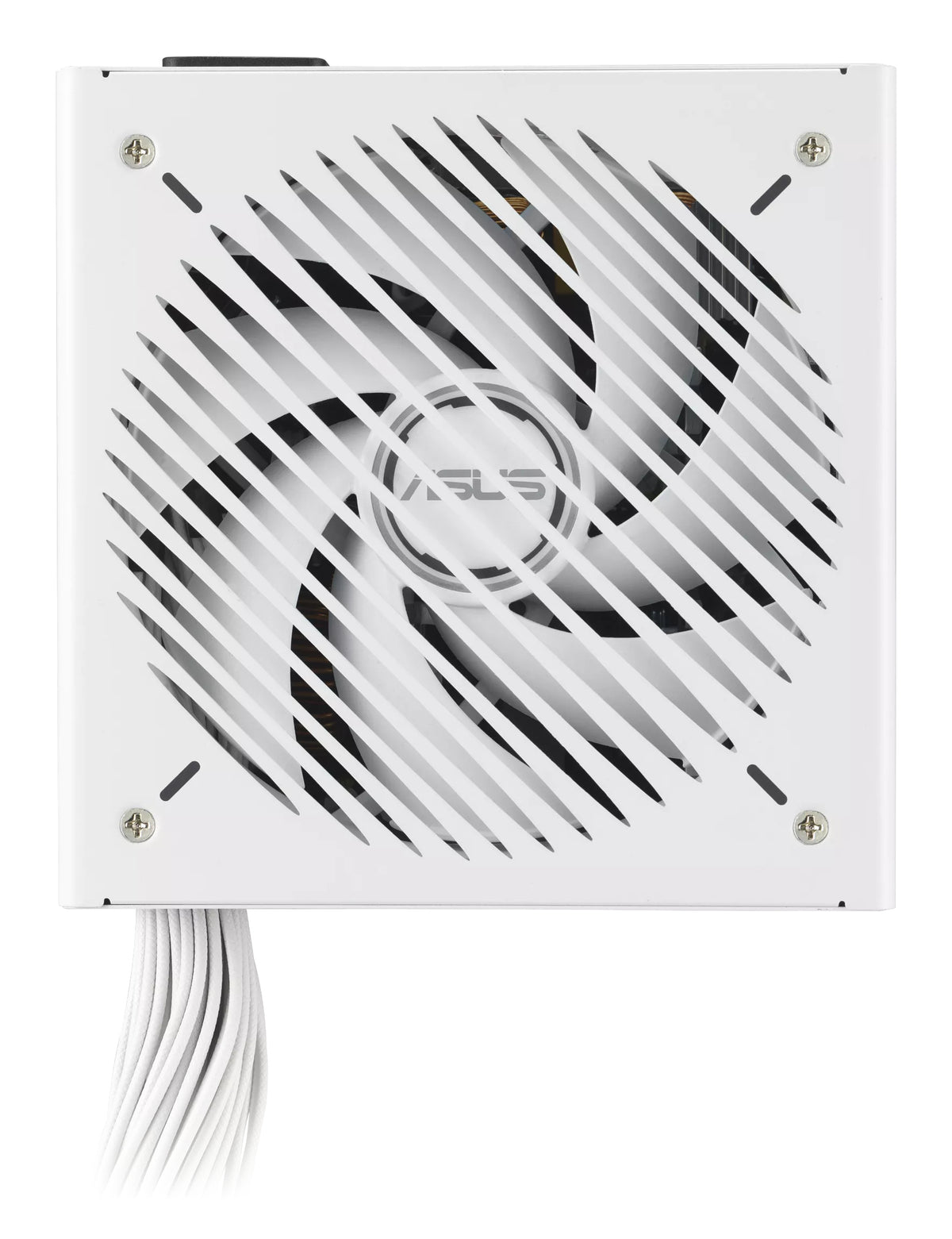ASUS Netzteil – 750 W – Weiss