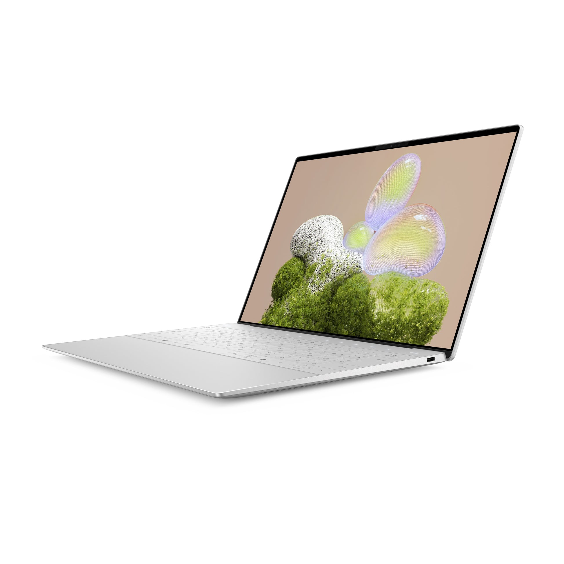 Dell – XPS 13 9350 – Laptop – Windows 11 Pro