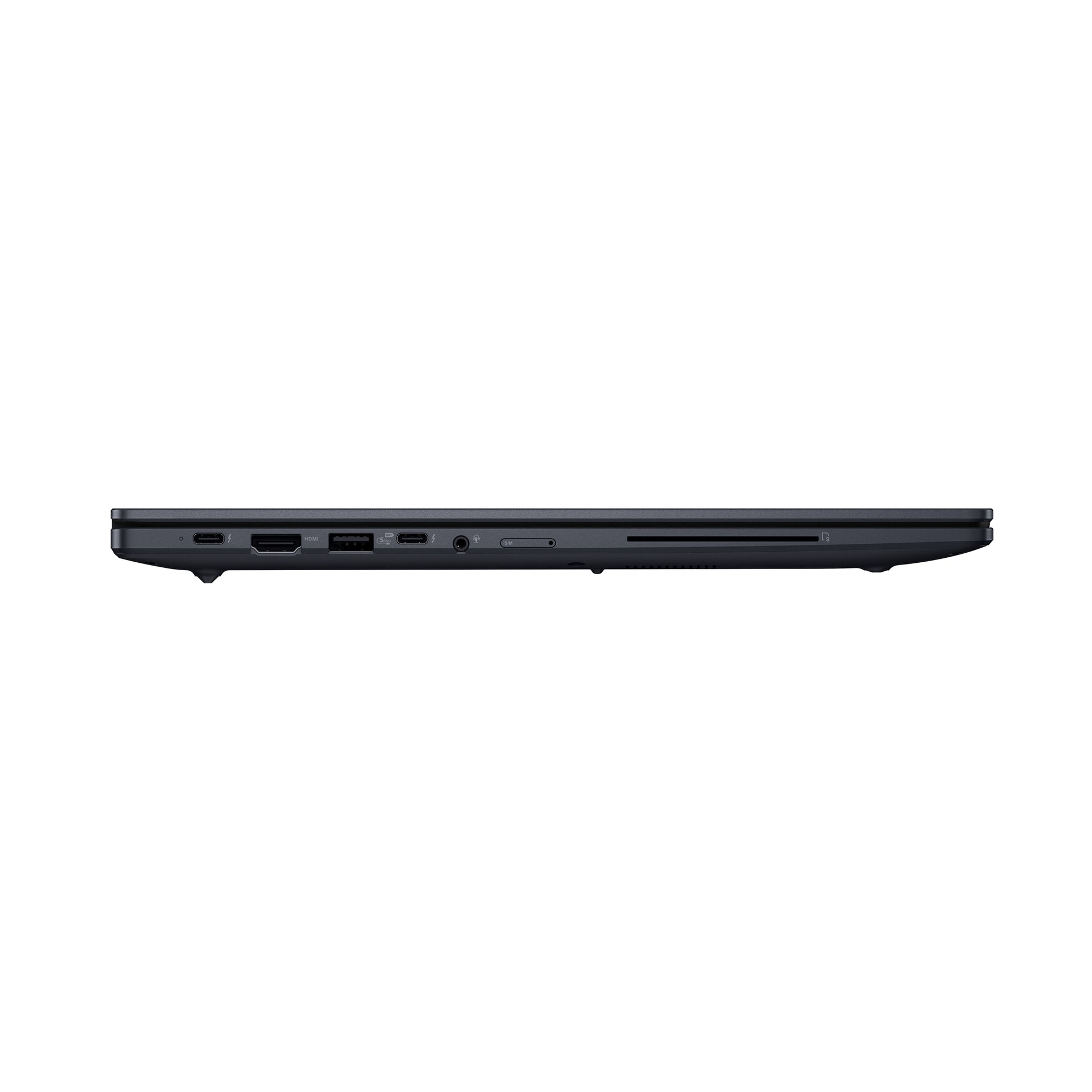 ASUS ExpertBook B3 B3605CCA-MB0162X Laptop – Windows 11 Pro