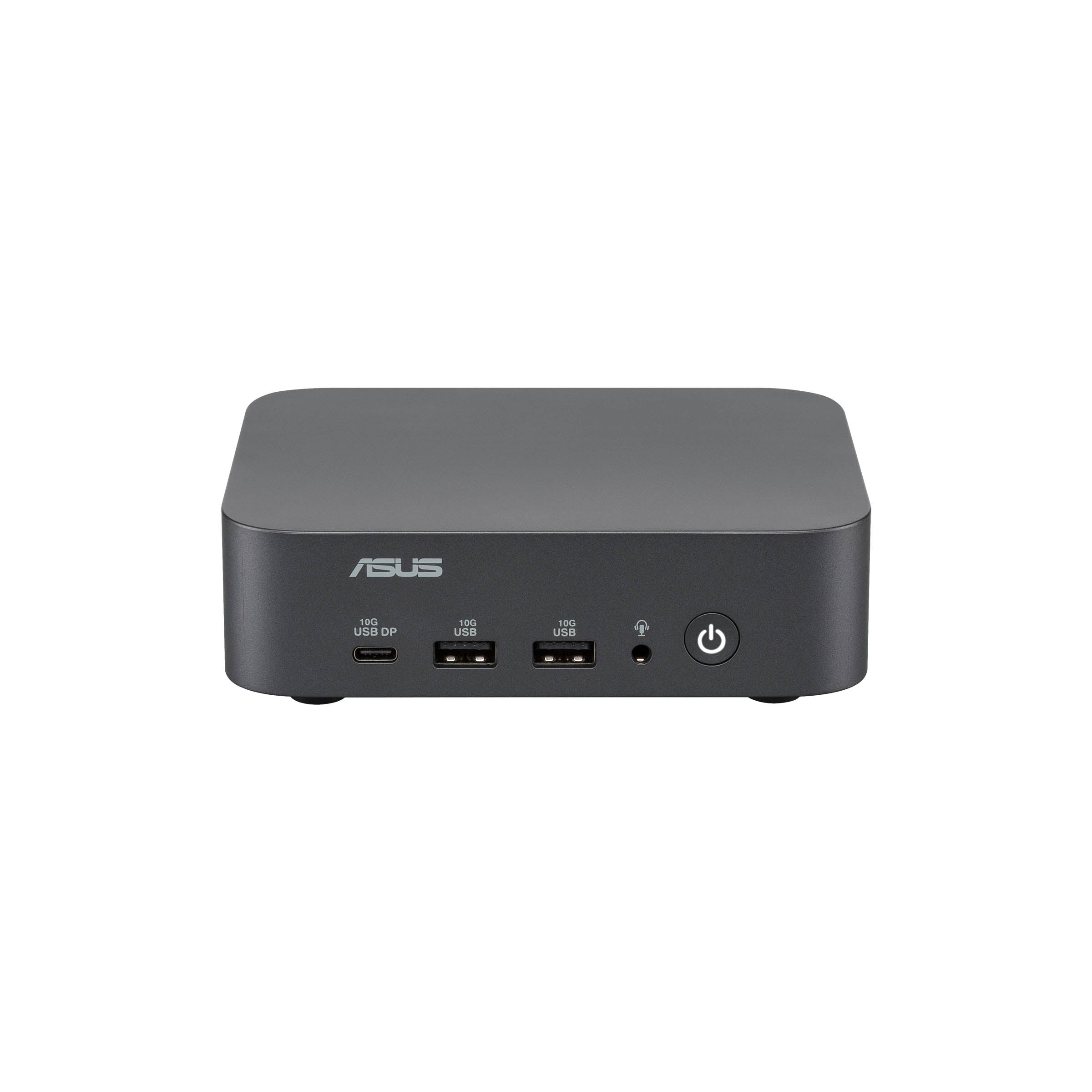 Asus VM31-BER330MN2 Micro – AMD Ryzen 3